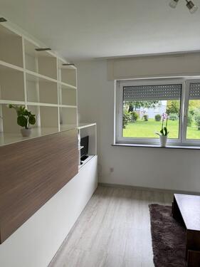 Foto - Etagenwohnung in Stuttgart zur Miete