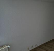 3.5 Raum Mietwohnung - 700,00 EUR Kaltmiete, in Eisleben (Lutherstadt) (PLZ: 06295)