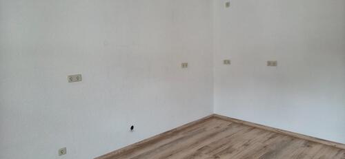 Foto - Etagenwohnung in Eisleben (Lutherstadt) zur Miete