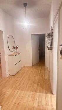 Foto - 3 vermietete Eigentumswohnungen in Witten-Stadtmitte