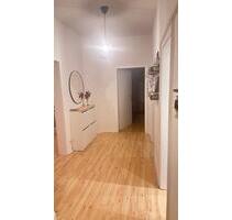 3 vermietete Eigentumswohnungen in Witten-Stadtmitte