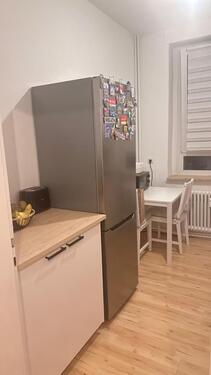 Foto - Etagenwohnung in Witten