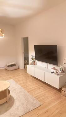 Foto - Etagenwohnung in Witten zum Kaufen