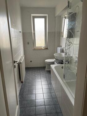 Foto - Etagenwohnung zur Miete in Wuppertal