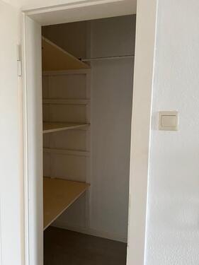 Foto - Etagenwohnung in Wuppertal