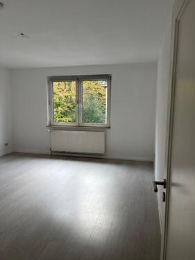 Foto - Etagenwohnung in Wuppertal zur Miete