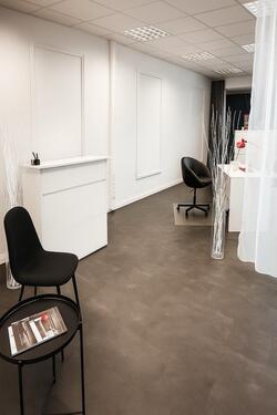 Foto - Ladenlokal Innenstadt Ahlen - 550,00 EUR Kaltmiete,