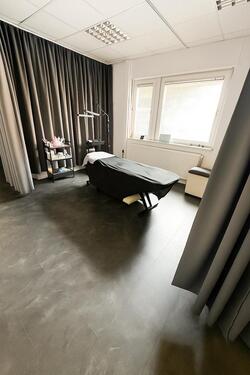 Foto - andere zur Miete in Ahlen