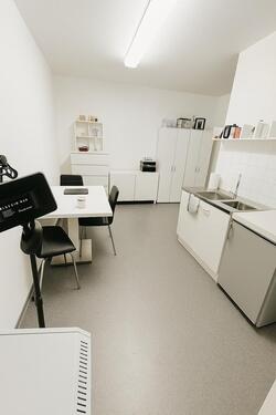 Foto - andere in Ahlen