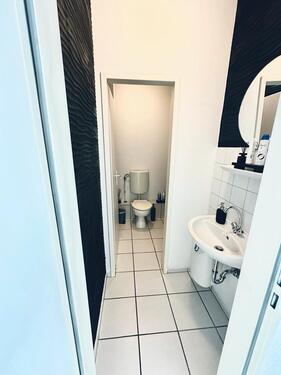 Foto - andere in Ahlen zur Miete