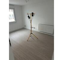 Erstbezug 4 Zimmer-Wohnung mit Balkon - Pirmasens Fehrbach