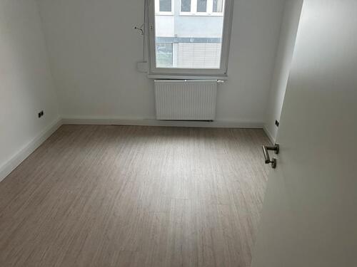 Foto - Etagenwohnung in Pirmasens