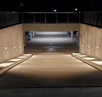 Tiefgaragenplatz Tiefgaragenstellplatz Garage in Weinheim