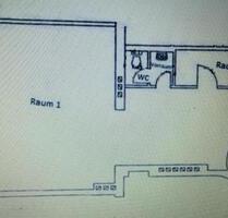 Laden zu Vermieten - 2.500,00 EUR Kaltmiete, in Berlin (PLZ: 10369) Lichtenberg