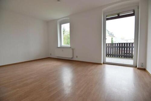 Foto - Etagenwohnung in Taura