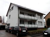 Foto - Gepflegtes 3-Fam. Haus in bevorzugter Lage von Bad Oeynhausen