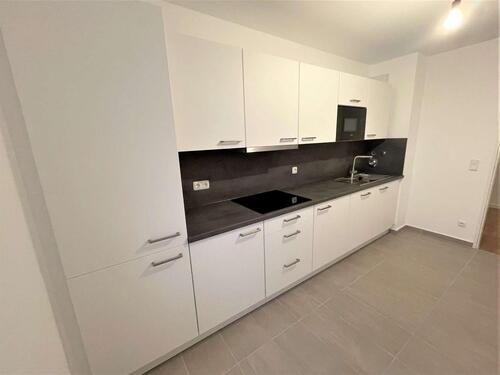 Foto - Etagenwohnung in München