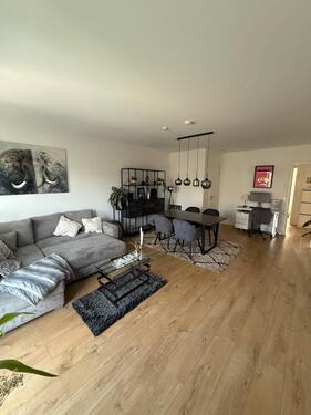 Foto - 2 Zimmer Etagenwohnung in Berlin