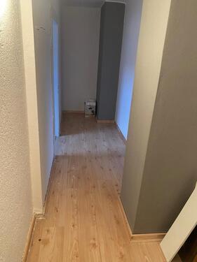 Foto - 2 Zimmer Etagenwohnung zur Miete in Herford