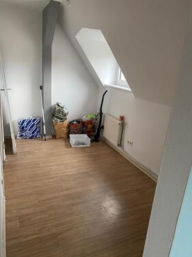 Foto - 2 Zimmer Etagenwohnung in Herford