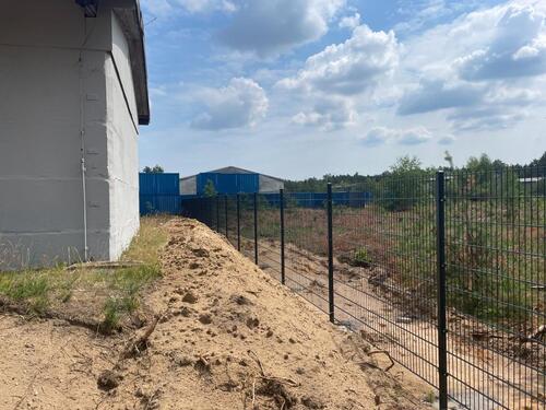 Foto - Grundstück in Kloster Lehnin