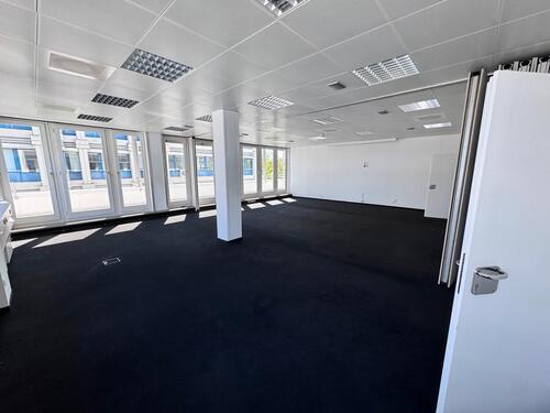 Foto - andere in Stuttgart