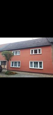 Foto - Stadthaus in Löitz zu vermieten.!