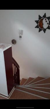 Foto - 6 Zimmer Einfamilienhaus zur Miete in Greifswald