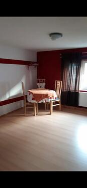 Foto - Einfamilienhaus in Greifswald zur Miete