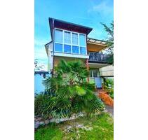 Provisionfreies 3-FH in toller Lage von Rumpenheim - Offenbach am Main Bürgel