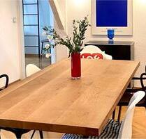 Wohnung zur Zwischenmiete 22.12-25.12.2026 - München Ludwigsvorstadt-Isarvorstadt