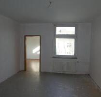Einzugsrenovierte 3-Zimmerwohnung in ruhiger Lage - Herne Sodingen