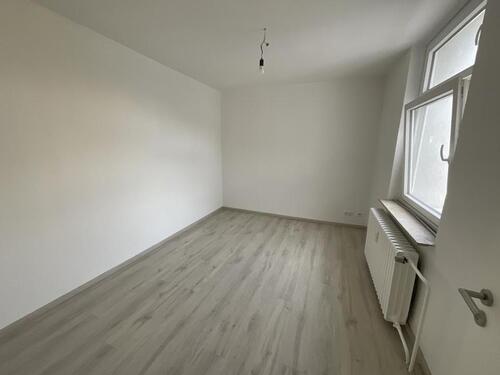 Foto - 3 Zimmer Etagenwohnung in Herne