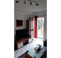 1,5 Zimmerwohnung - 300,00&nbsp;EUR Kaltmiete, ca.&nbsp; 35,00&nbsp;m&sup2; in Schotten (PLZ: 63679)