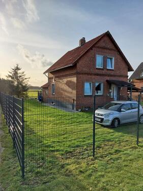 Foto - Provisionsfreies Einfamilienhaus