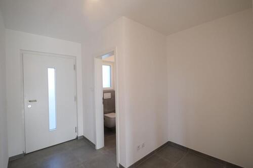 Foto - 4 Zimmer Einfamilienhaus in Murnau am Staffelsee