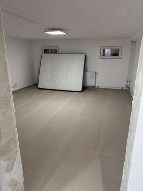 Foto - 2 Zimmer Etagenwohnung in Mannheim