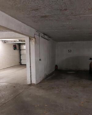 Foto - TG-Stellplatz zu vermieten - 85,00&nbsp;EUR Miete,