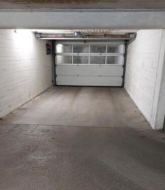 Foto - andere zur Miete in Hamburg