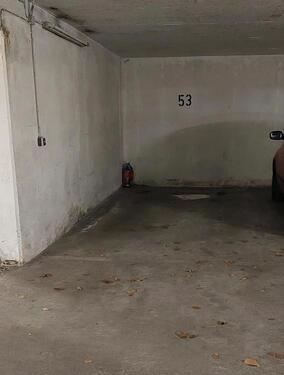 Foto - andere in Hamburg