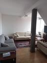 Foto - Traumhafte Maisonette-Wohnung in Top-Lage – Bezugsfrei ab 01.04.!