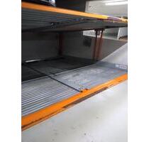 Tiefgaragenstellplatz Freising Bahnhofnähe Max-Lehner-Str.