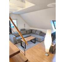 ANFRAGESTOP 1,5 Zimmer Wohnung in zentraler Lage von Oldenburg