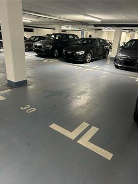 Foto - andere zur Miete in Lübeck