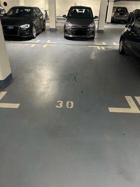 Foto - andere in Lübeck