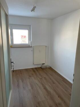 Foto - Helle, moderne 2- Zimmer Wohnung