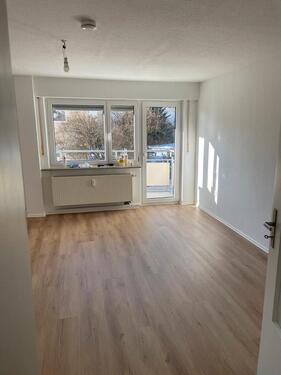 Foto - 2 Zimmer Etagenwohnung in Ehingen (Donau)