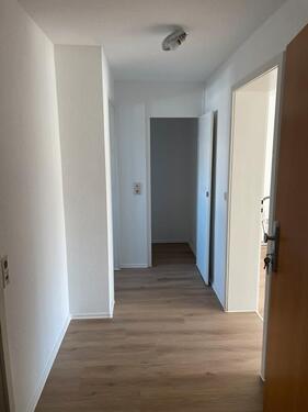 Foto - Etagenwohnung in Ehingen (Donau) zur Miete