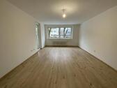 Foto - 5 Zimmer Erdgeschoßwohnung zur Miete in Gütersloh