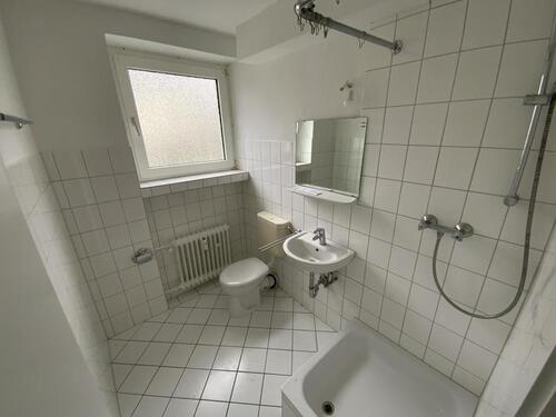 Foto - Erdgeschoßwohnung in Gütersloh zur Miete